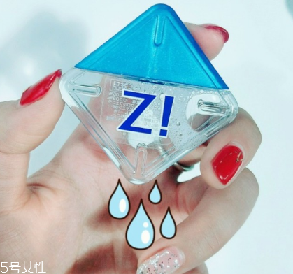 樂敦z眼藥水好用嗎？還挺不錯的