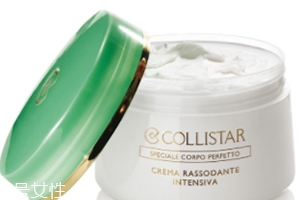 collistar蔻意詩塔什么最好用？這些身體護(hù)理不要錯過