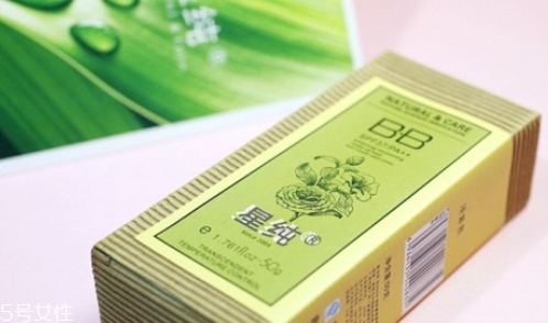 星純是什么牌子？