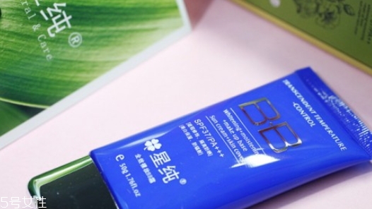 星純是什么牌子？