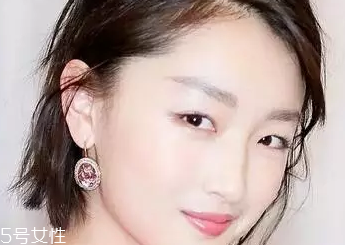 眼睛小適合什么顏色的眉筆？眉筆色號不可過深