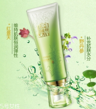 防曬噴霧和防曬霜哪個好？
