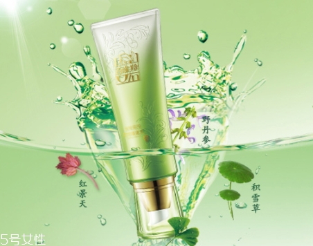 防曬噴霧和bb霜先用哪個？