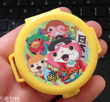 小樂敦眼藥水小孩能用嗎？