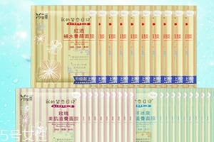 韓妙和我的美麗日記是什么關系？