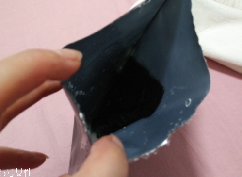 韓妙和我的美麗日記是什么關(guān)系？