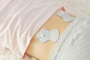 歐姆龍低周波按摩儀怎么樣？