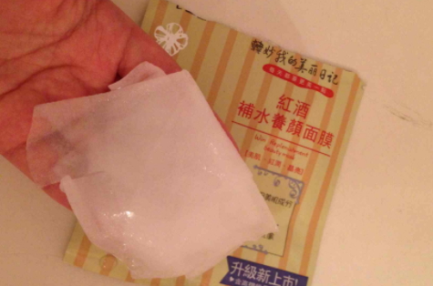 韓妙是韓國的嗎？小心這些假洋牌