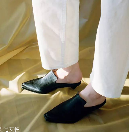 reike nen是什么牌子？韓國人氣女星的最愛