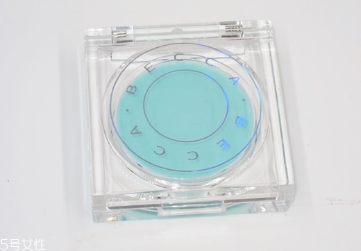 becca新品2018眼周打底眼霜怎么樣？好用嗎？