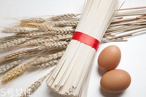 掛面長(zhǎng)蟲(chóng)還能吃嗎 可以繼續(xù)食用