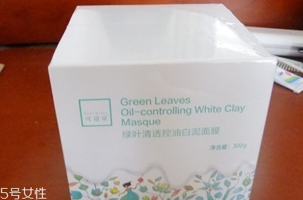 可滋泉是什么牌子？哪國的？