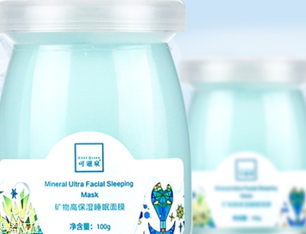 可滋泉是什么牌子？哪國的？