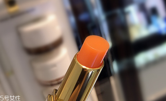 tom ford湯姆福特變色潤唇膏怎么樣？好用嗎？