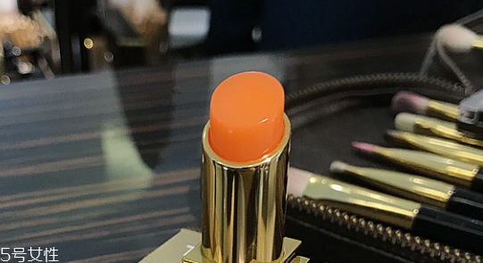 tom ford湯姆福特變色潤唇膏怎么樣？好用嗎？