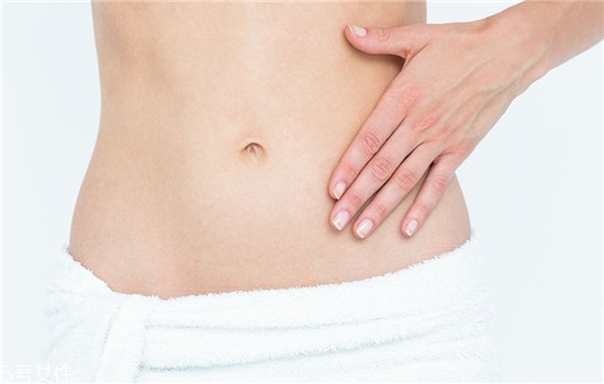 身體乳什么牌子好用又補(bǔ)水 好用又顏值滿(mǎn)分身體乳推薦