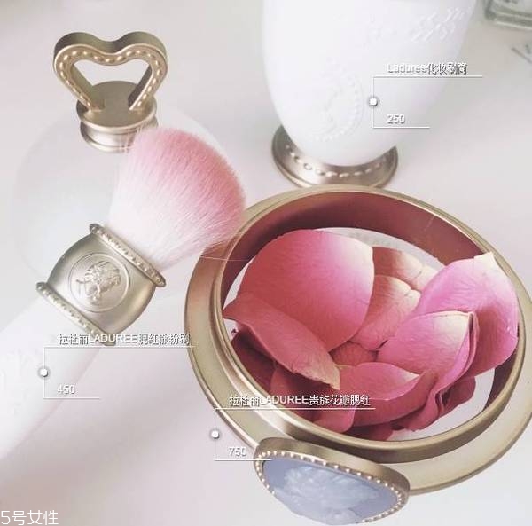身體乳什么牌子好用又補(bǔ)水 好用又顏值滿(mǎn)分身體乳推薦