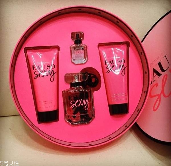 身體乳什么牌子好用又補(bǔ)水 好用又顏值滿(mǎn)分身體乳推薦