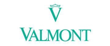valmont法爾曼噴霧怎么樣？香氣迷人至極