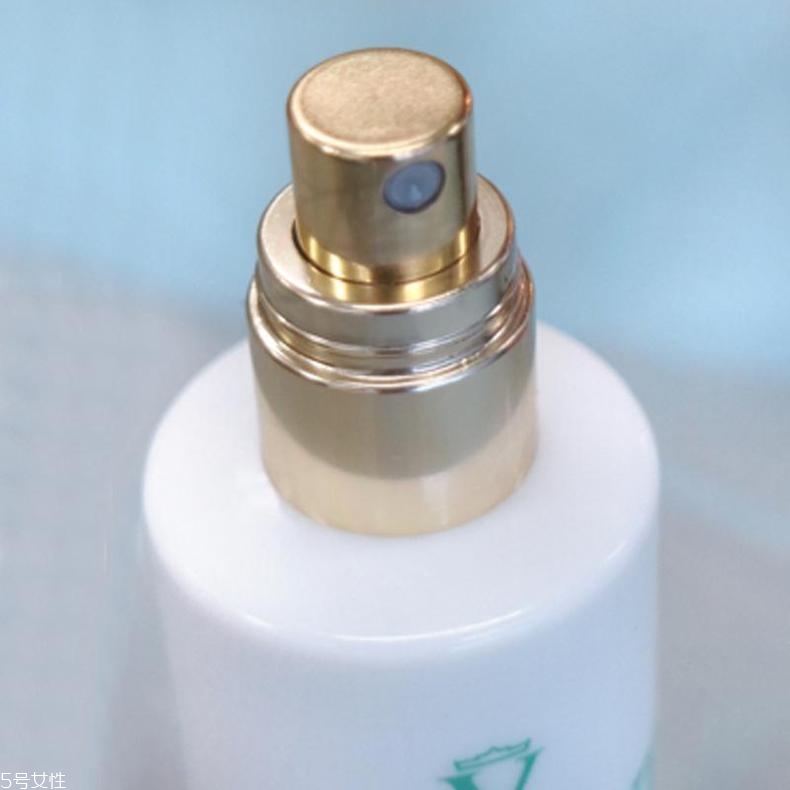 valmont法爾曼噴霧怎么樣？香氣迷人至極
