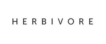 herbivore玫瑰保濕噴霧怎么樣？好用嗎？
