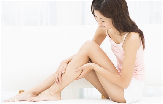 身體乳什么牌子好用又補(bǔ)水 好用又顏值滿(mǎn)分身體乳推薦