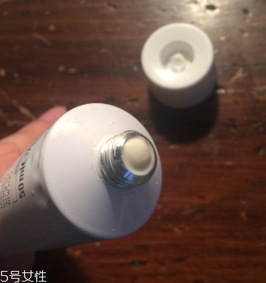rilastil去紅血絲面霜效果怎么樣？去紅血絲的神器