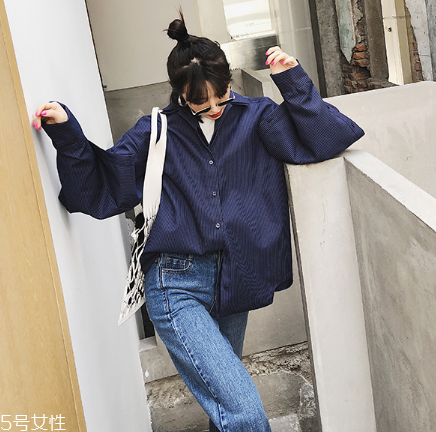 襯衫上的毛毛怎么去掉？教你幾招輕松去除