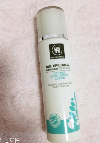 亞緹克蘭護膚品怎么樣？