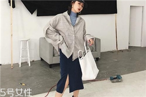 襯衫上有鐵銹怎么去除？鐵銹去除小妙招