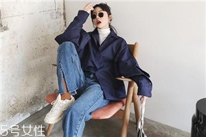 襯衫上有筆跡怎么去除？筆印這樣清洗