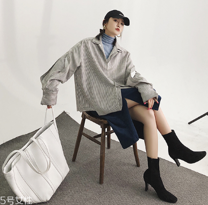 襯衫縮水了怎么恢復(fù)？襯衫縮水這樣做