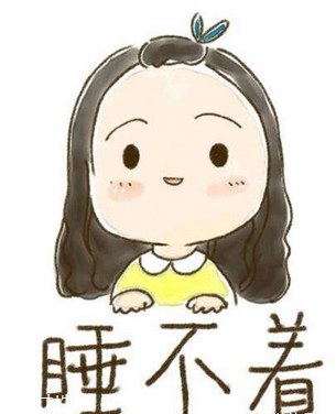 new chapter益生菌怎么樣？