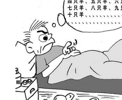 new chapter益生菌怎么樣？