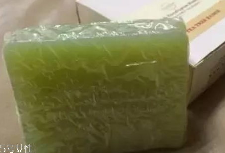 菠丹妮哪個產(chǎn)品最好用？捷克國寶級護膚品