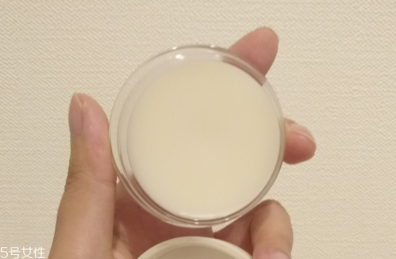 shiro固體香膏怎么樣？shiro固體香水好用嗎？