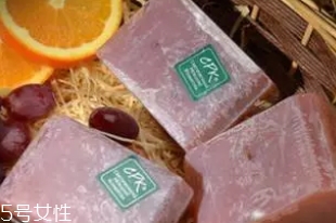 菠丹妮哪個產(chǎn)品最好用？捷克國寶級護膚品