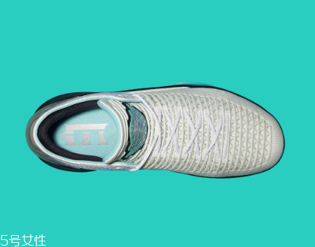 air jordan 32 low郭艾倫球員版測評_怎么樣？