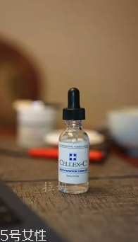 cellex c仙麗施什么值得買？知名藥妝品牌