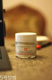 cellex c仙麗施什么值得買？知名藥妝品牌
