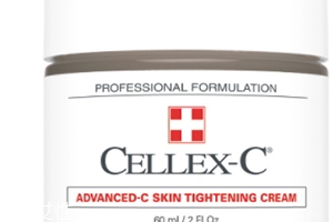 cellex c仙麗施什么值得買？知名藥妝品牌