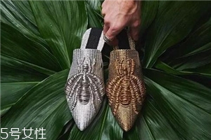 sanayi 313是什么牌子？最吸睛的拖鞋設(shè)計(jì)