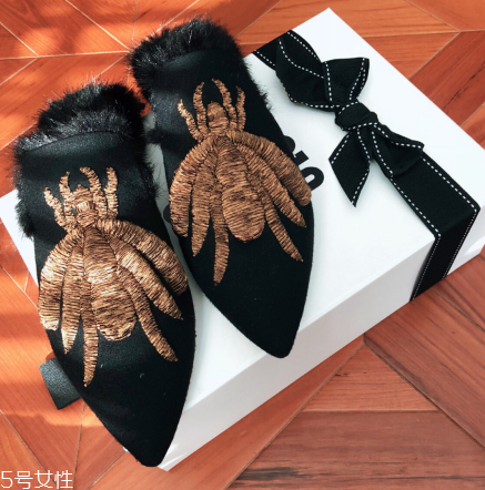 sanayi 313中國有專柜嗎？sanayi 313在這里買