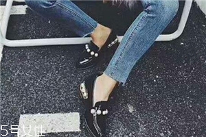 jeffrey campbell是什么牌子？各大爆款的平價替代