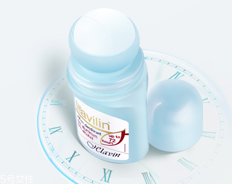 止汗走珠能帶上飛機嗎？止汗走珠能帶上高鐵嗎？