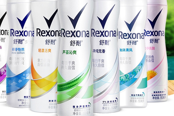止汗噴霧的原理是什么？止汗噴霧有害嗎？