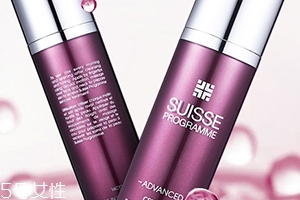 葆麗美什么檔次？是世界大牌嗎