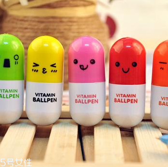 optimum nutrition氨基酸營養(yǎng)粉固體飲料怎么樣？