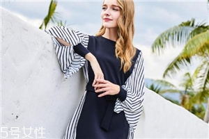 約會穿什么樣的連衣裙好看？這幾款千萬不能錯過