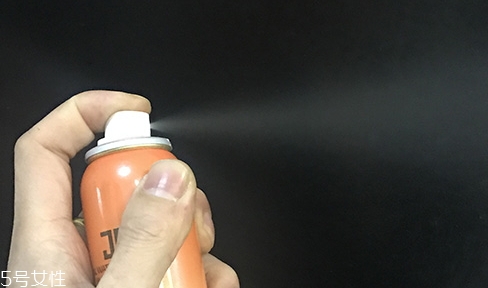 jayjun水光防曬噴霧多少錢？怎么樣